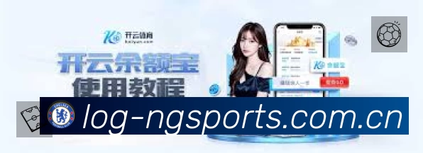 结构优化认证展示